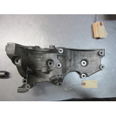 22Z001 Accessory Bracket For 08-10 Audi TT  2.0 06D903143D